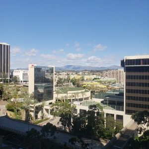 Meet your Posher, Jami